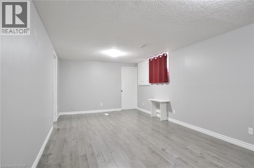 219 BAKERSFIELD Drive, Cambridge, Ontario, N1R6X9 — Photo 29