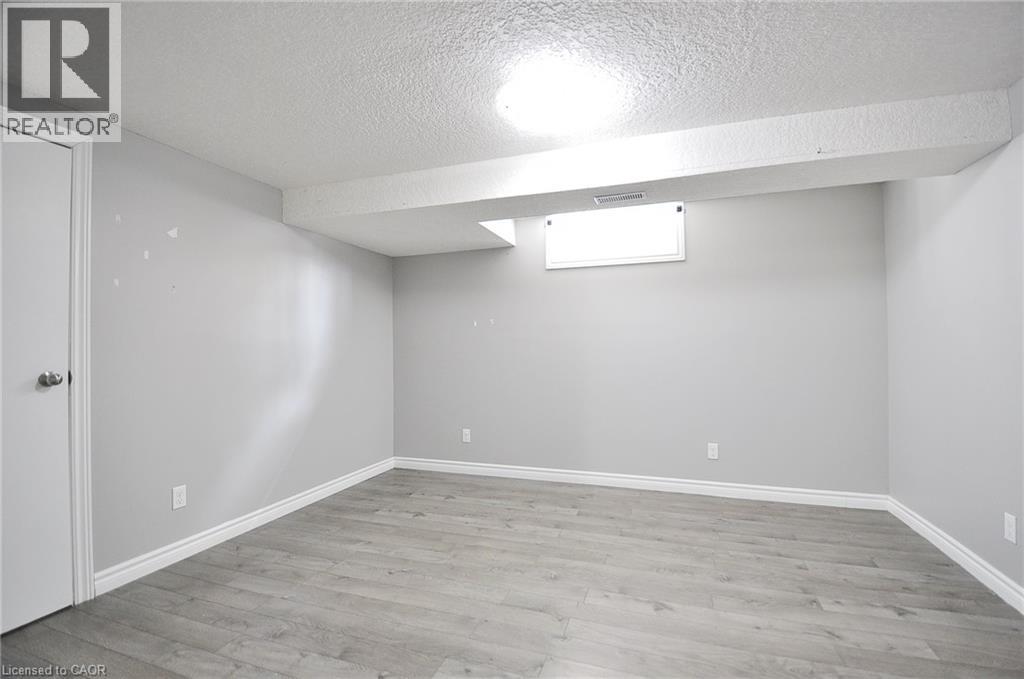 219 BAKERSFIELD Drive, Cambridge, Ontario, N1R6X9 — Photo 31