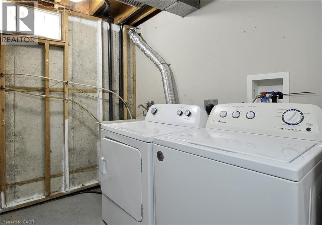 219 BAKERSFIELD Drive, Cambridge, Ontario, N1R6X9 — Photo 32