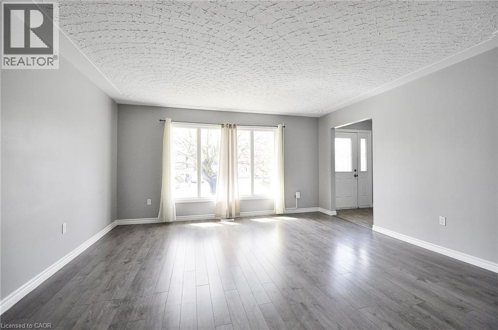 219 BAKERSFIELD Drive, Cambridge, Ontario, N1R6X9 — Photo 7