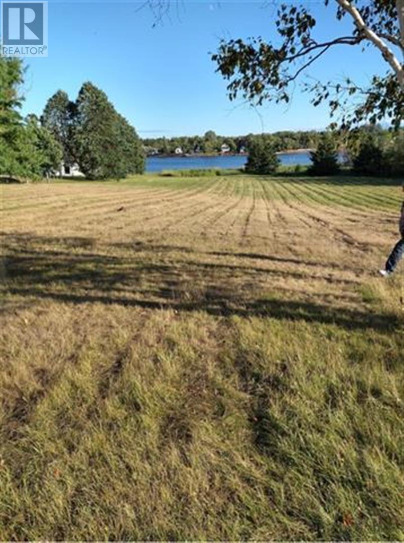 Acreage Machon Point Road, Murray Harbour — photo 3