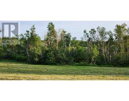 Acreage Machon Point Road, Murray Harbour, PE C0A1V0 Photo 10