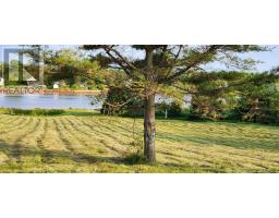 Acreage Machon Point Road, Murray Harbour, PE C0A1V0 Photo 11