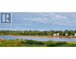 Acreage Machon Point Road, Murray Harbour, PE C0A1V0 Photo 12