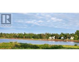 Acreage Machon Point Road, Murray Harbour, PE C0A1V0 Photo 13