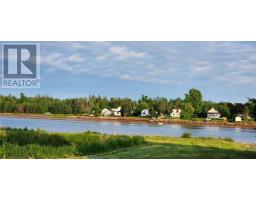 Acreage Machon Point Road, Murray Harbour, PE C0A1V0 Photo 14
