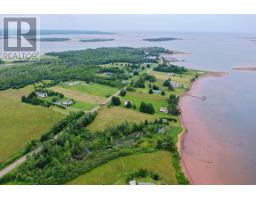 Acreage Machon Point Road, Murray Harbour, PE C0A1V0 Photo 15