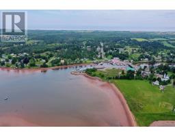 Acreage Machon Point Road, Murray Harbour, PE C0A1V0 Photo 16