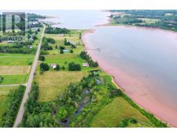 Acreage Machon Point Road, Murray Harbour, PE C0A1V0 Photo 17
