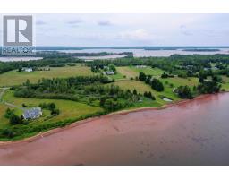 Acreage Machon Point Road, Murray Harbour, PE C0A1V0 Photo 18