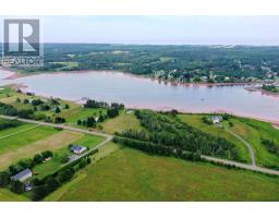 Acreage Machon Point Road, Murray Harbour, PE C0A1V0 Photo 19