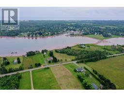 Acreage Machon Point Road, Murray Harbour, PE C0A1V0 Photo 20