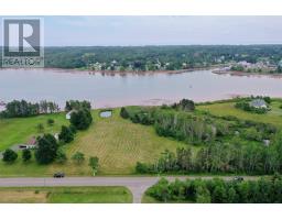 Acreage Machon Point Road, Murray Harbour, PE C0A1V0 Photo 22