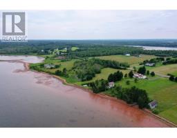 Acreage Machon Point Road, Murray Harbour, PE C0A1V0 Photo 23