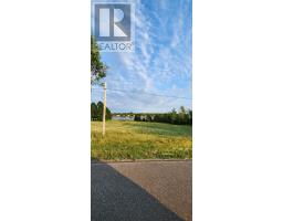 Acreage Machon Point Road, Murray Harbour, PE C0A1V0 Photo 24