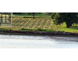 Acreage Machon Point Road, Murray Harbour, PE C0A1V0 Photo 26