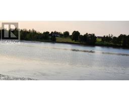 Acreage Machon Point Road, Murray Harbour, PE C0A1V0 Photo 27