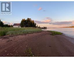 Acreage Machon Point Road, Murray Harbour, PE C0A1V0 Photo 7