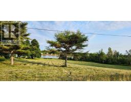 Acreage Machon Point Road, Murray Harbour, PE C0A1V0 Photo 8