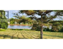 Acreage Machon Point Road, Murray Harbour, PE C0A1V0 Photo 9