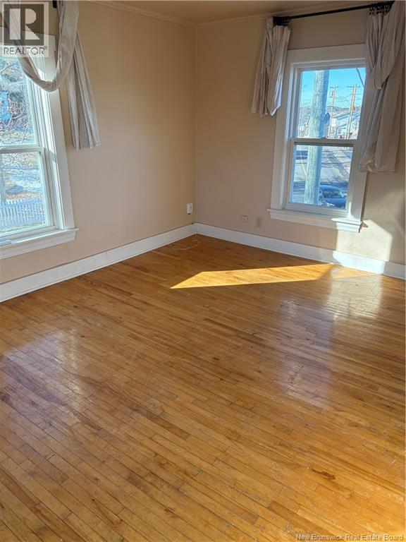 183 Brunswick Street - 11