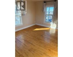 183 Brunswick Street, St George, NB E5C3A7 Photo 11