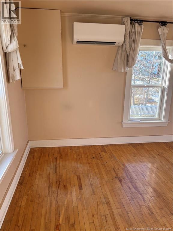 183 Brunswick Street - 12