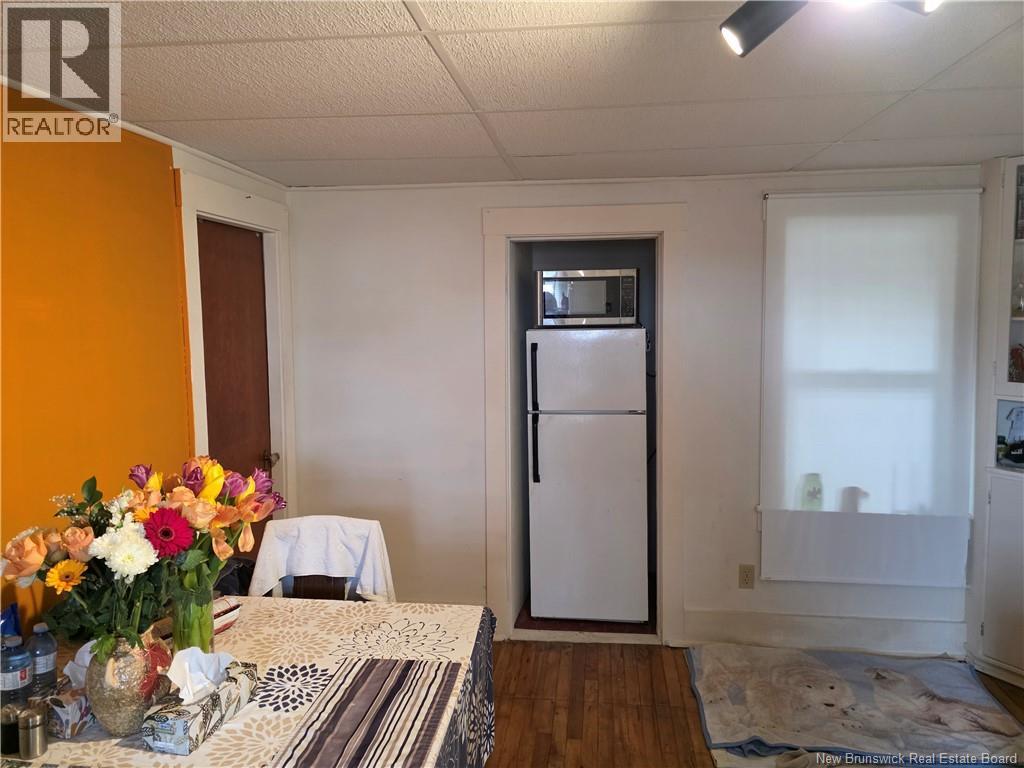 183 Brunswick Street - 7