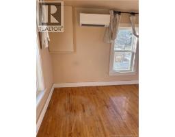 183 Brunswick Street, St George, NB E5C3A7 Photo 12