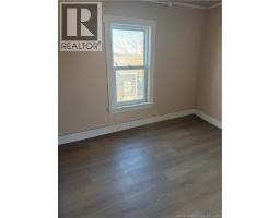 183 Brunswick Street, St George, NB E5C3A7 Photo 16