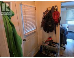 183 Brunswick Street, photo 5