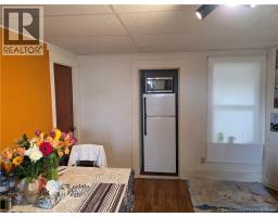 183 Brunswick Street, St George, NB E5C3A7 Photo 7