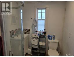 183 Brunswick Street, St George, NB E5C3A7 Photo 8