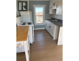 183 Brunswick Street, St George, NB E5C3A7 Photo 10