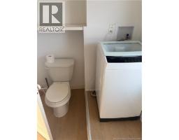 183 Brunswick Street, St George, NB E5C3A7 Photo 14