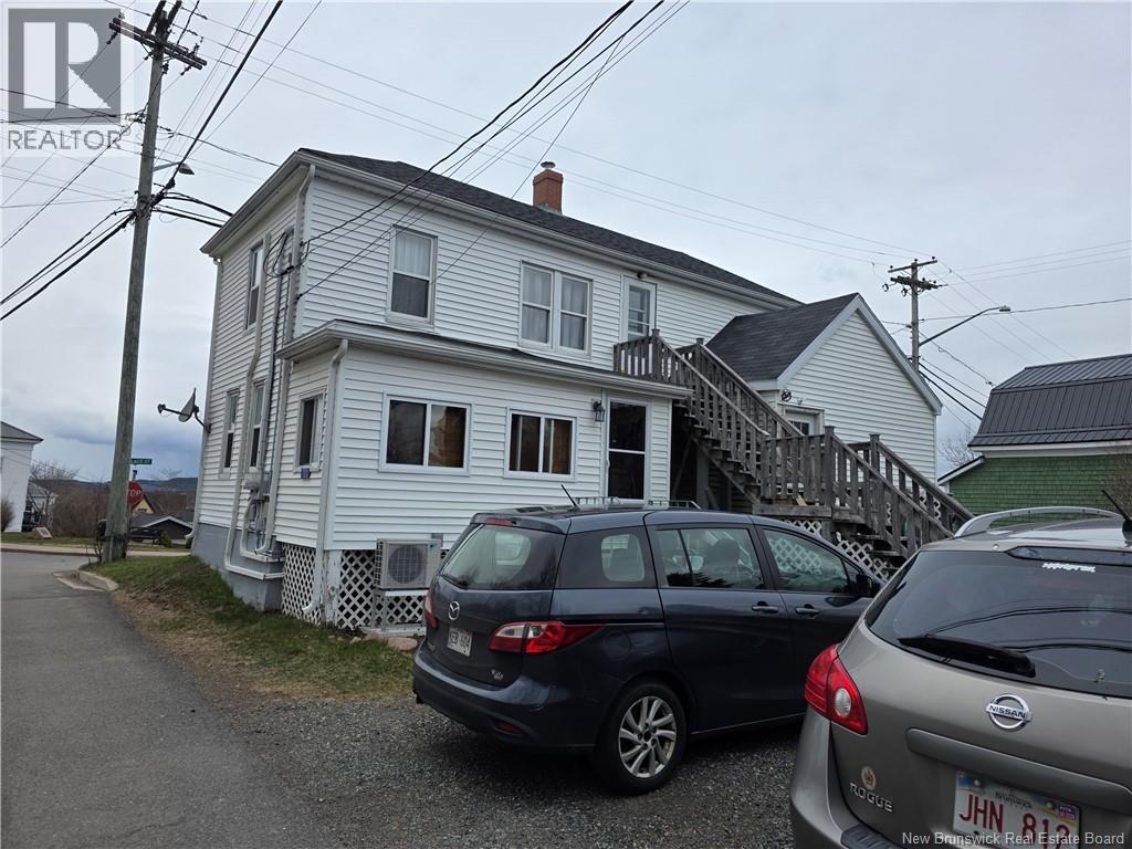 183 Brunswick Street - 4