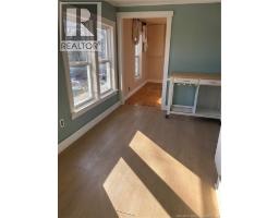 183 Brunswick Street, St George, NB E5C3A7 Photo 15