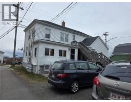 183 Brunswick Street, photo 4