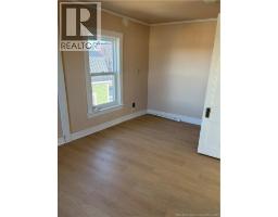 183 Brunswick Street, St George, NB E5C3A7 Photo 17