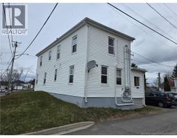 183 Brunswick Street, photo 2