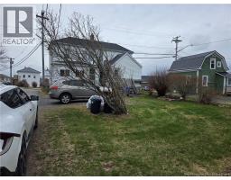 183 Brunswick Street, photo 3