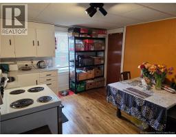 183 Brunswick Street, St George, NB E5C3A7 Photo 6