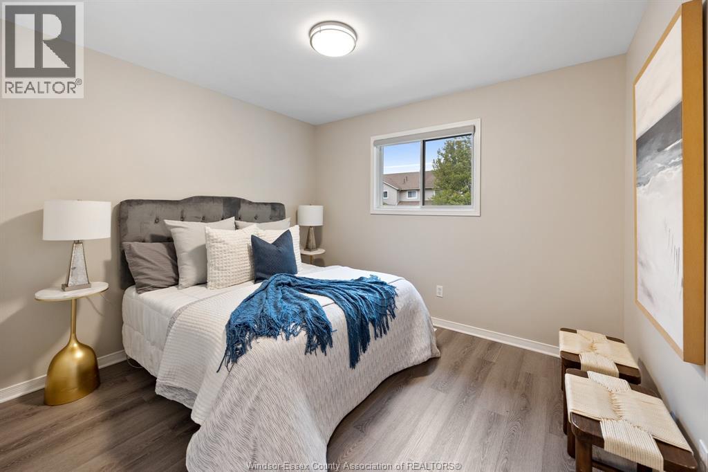 1405 MICKAILA CRESCENT, Tecumseh, Ontario, N8N4Z2 — Photo 15