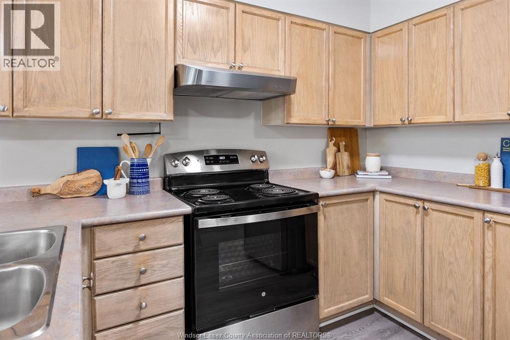 1405 MICKAILA CRESCENT, Tecumseh, Ontario, N8N4Z2 — Photo 8