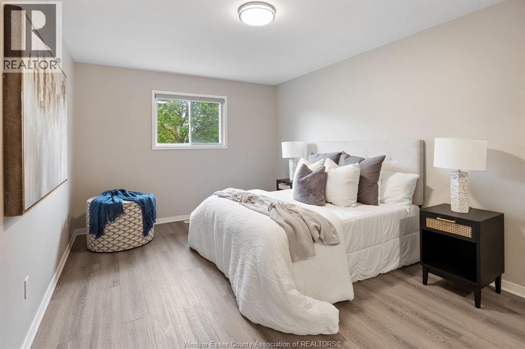 1405 MICKAILA CRESCENT, Tecumseh, Ontario, N8N4Z2 — Photo 12