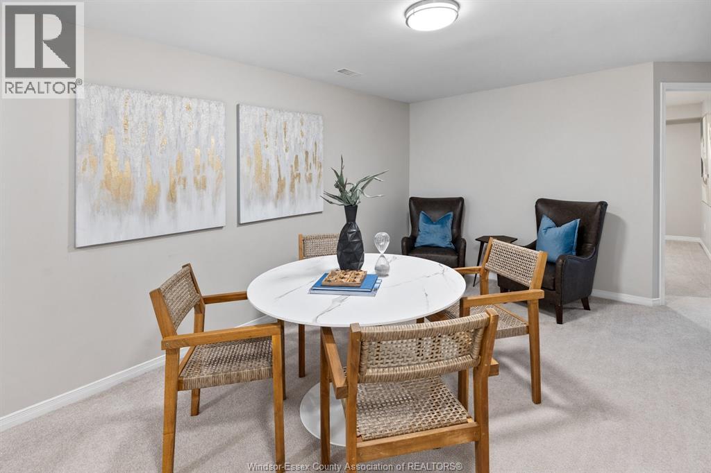 1405 MICKAILA CRESCENT, Tecumseh, Ontario, N8N4Z2 — Photo 18