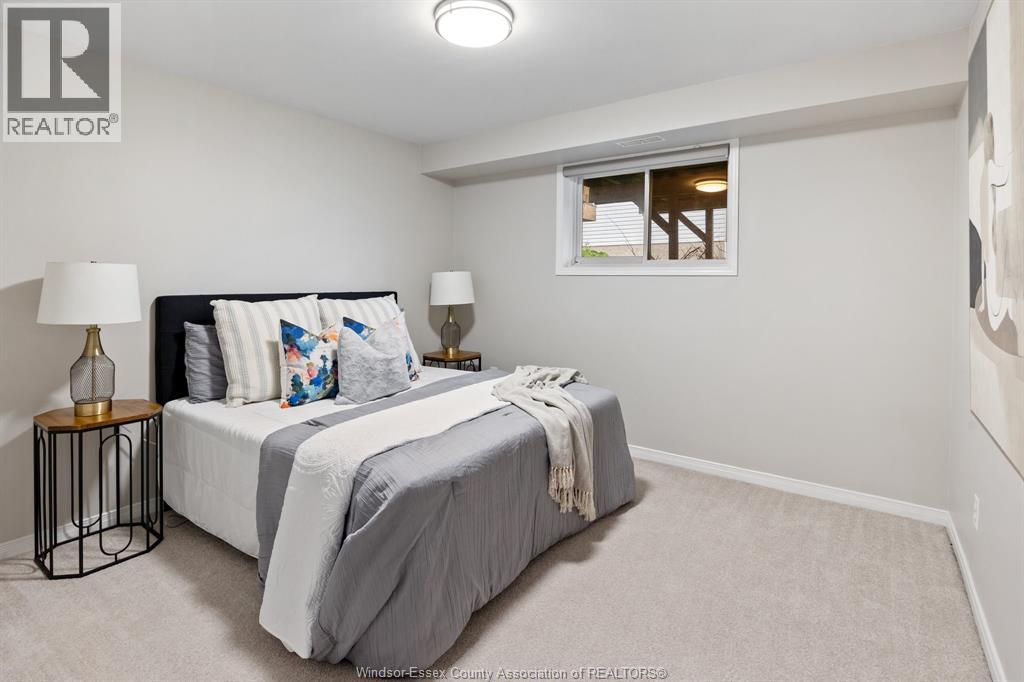 1405 MICKAILA CRESCENT, Tecumseh, Ontario, N8N4Z2 — Photo 20