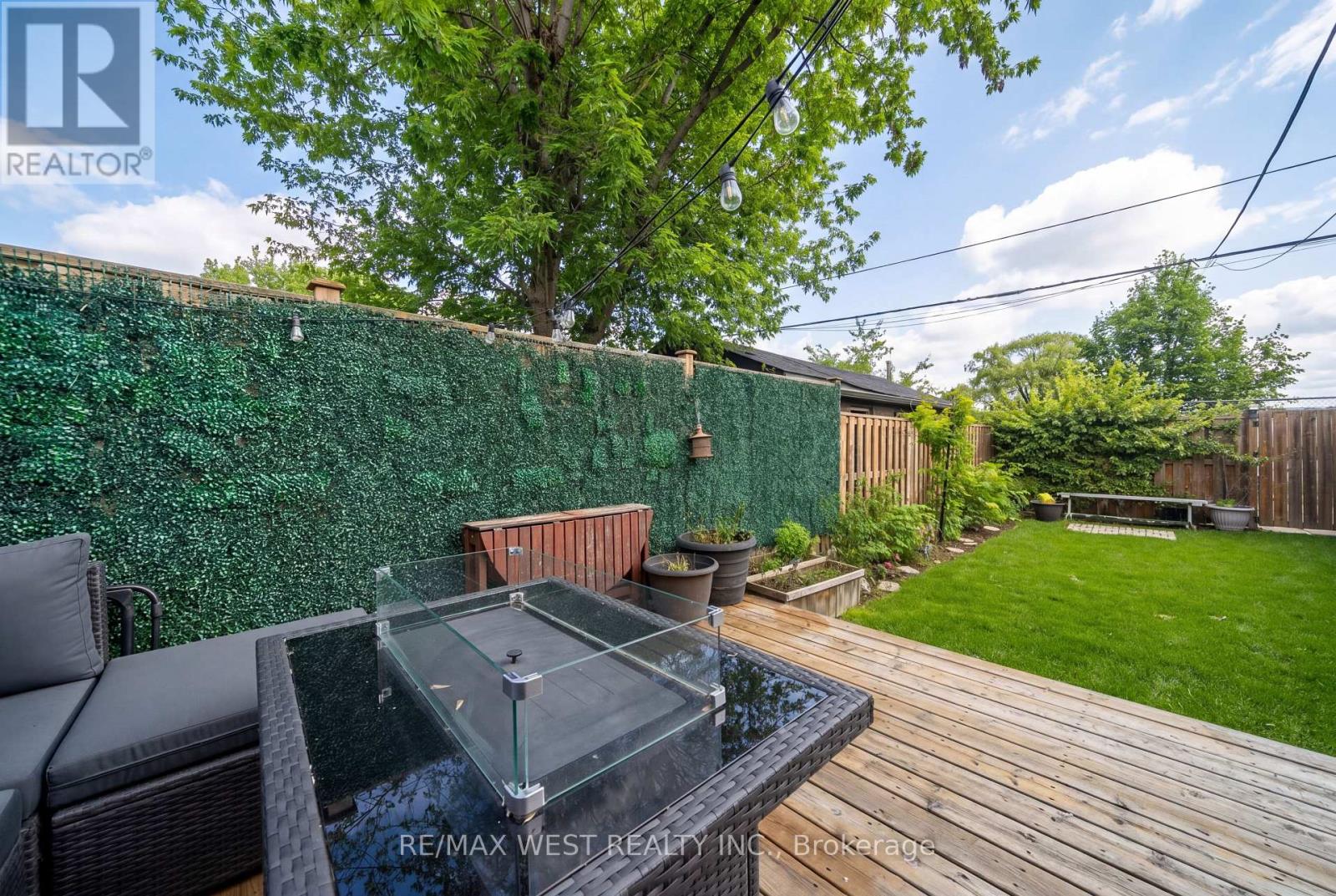 259 SIXTH STREET - 22