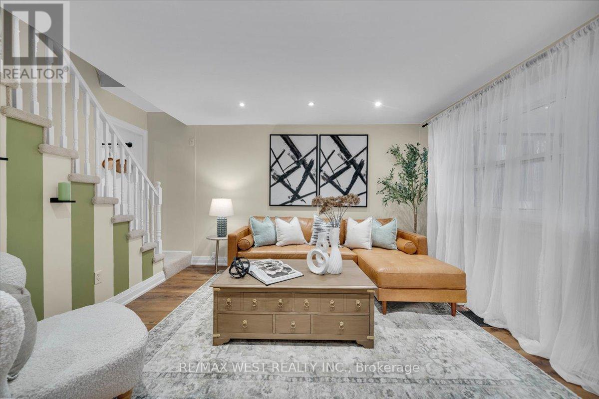 259 SIXTH STREET - 3