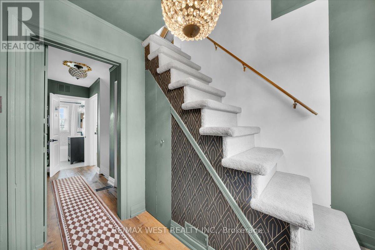 259 SIXTH STREET - 9